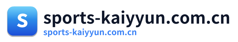 sports-kaiyyun.com.cn Logo